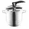 Orion Profi 7l