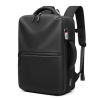 Cestovná taška RZTX CABBAG-017