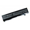 Batéria kompatibilná s Toshiba PA3399 Li-Ion 4400 mAh
