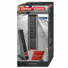 Carrera DIGITAL 132 124 Position Tower