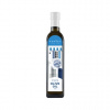 Hermes Olivový olej 250ml 250 ml