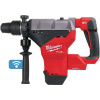 MILWAUKEE M18 FHM-0C 4933464893