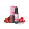 Longfill RIOT Raspberry Grenade - 10 ml