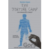 The Torture Camp on Paradise Street - Stanislav Aseyev