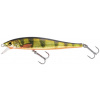 Wobler Westin Jerkbite SR 17cm 47g Suspending Real Perch
