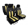 POK-TER Autopoťahy na mieru Gt FIAT FREEMONT (PKT-8569)