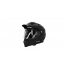 Acerbis ACERBIS prilba FLIP 22-06 čierna XL
