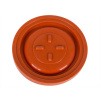 TESNENIE 009 Citroen Jumpy 2007- 1.6 HDI kryt membránového ventilu odmy 51 mm