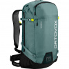 Ortovox Ravine 28l čierna (Arctic Grey)