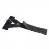 Julius K9 Y-Belt hrudný popruh s D-krúžkom - nepredávam Julius IDC s D-krúžkami - 3-4