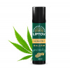 KONOPNÁ FARMA LIPTOV Konopný balzam premium 4,5ml