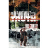 Department of Truth, Volume 3