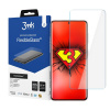 3MK FlexibleGlass Hybridní sklo pro Samsung Galaxy S21 FE SM-G990 5903108412865