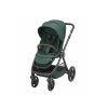 Maxi-Cosi Oxford kočík Essential Green