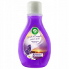 Air Wick gél 375 ml 500 g