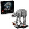 Lego Star Wars 75440 AT-AT™
