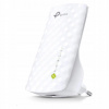 Zosilňovač Wi-Fi signálu TP-Link AC750