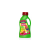 AgroBioOpava AgroBio Wuxal SUS Kalcium 250 ml