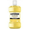 Listerine Flavours Fresh Lime & Mint ústna voda 500ml