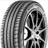 Kleber Dynaxer HP4 215/55 R16 97Y
