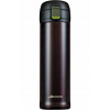 Termohrnček - Hrnček termosky termit Bluff 350 ml 0,35 L (Termohrnček - Hrnček termosky termit Bluff 350 ml 0,35 L)