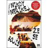 Nikdy neříkej, že se bojíš - Giuseppe Catozzella