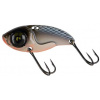 Fox Rage Big Eye Blade 6cm 17g UV Bleak