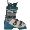 K2 Anthem 105 LV - Blue/Beige 235
