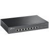 TP-LINK TL-SX1008 Switch