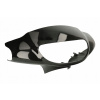 KRYT PREDNEJ LAMPY CZ QUEST VAPOR KINGWAY ZIPP