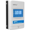 EPEVER XTRA2210N G3 BLE solárny MPPT regulátor 12/24 V, XDS2, 20A, vstup 100V