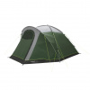 Outwell Cloud 5