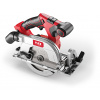 FLEX CS 62 18.0-EC C