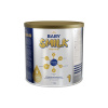 BABYSMILK PREMIUM 1 - Počiatočné dojčenské mlieko s Colostrom 900 g