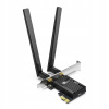 TP-Link Archer TX55E