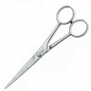 KIEPE Professional Pro Cut 2127 - 6´ profesionálne kadernické nožnice na vlasy 15,5cm