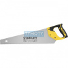 Pila JETCUT 450mm, 11 TPI, STANLEY, 2-15-595