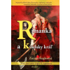 Rimanka a kvádsky kráľ (1) - Kuglerová Zuzana