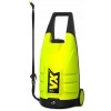 Postrekovač - VX X-LINE 20 L Marolex Battery Postreker (Postrekovač - VX X-LINE 20 L Marolex Battery Postreker)