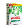 Prací prášok - Ariel Univerzálny prášok 60 3.9KG DE (Prací prášok - Ariel Univerzálny prášok 60 3.9KG DE)