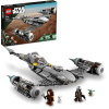 LEGO® Star Wars™ 75325 Stíhačka N-1 Mandaloriana 5702017155517