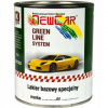Paleta adblue Noxy 60 x 10L 600 l močovina DPF lievik (Paleta adblue Noxy 60 x 10L 600 l močovina DPF lievik)