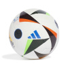 adidas Ekstraklasa Training