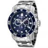 Hodinky Invicta 0070