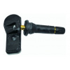 Snímač tlaku v pneumatike TPMS Volvo S60, V60 16- 31362304 SCHRADER - TPMS