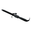 Profesionálna kulma na vlasy Fox - Optima Variant: 19mm