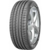 GOODYEAR EAGLE F1 (ASYMMETRIC) 3 SUV 275/40 R 21 107 Y *RSC Run-flat Sklad 3
