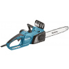 Makita UC3041A UC3041A