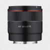 Samyang AF 35mm f/1.8 Sony FE