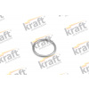 KRAFT AUTOMOTIVE Tesniaci krúżok pre výfuk. trubku 0534010
